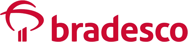 bradesco