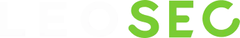 Logo Leosec
